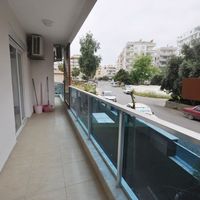 Апартаменты в Турции, Аланья, 80 кв.м.