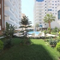 Апартаменты в Турции, Аланья, 175 кв.м.