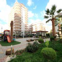 Апартаменты в Турции, Аланья, 175 кв.м.