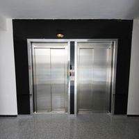 Апартаменты в Турции, Аланья, 175 кв.м.