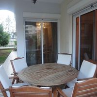 Villa in Republic of Cyprus, Lemesou, 183 sq.m.