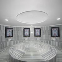 Апартаменты в Турции, Аланья, 175 кв.м.