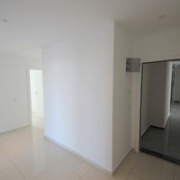 Апартаменты в Турции, Аланья, 175 кв.м.