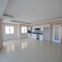 Апартаменты в Турции, Аланья, 175 кв.м.