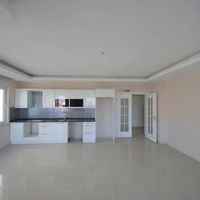 Апартаменты в Турции, Аланья, 175 кв.м.