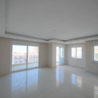 Апартаменты в Турции, Аланья, 175 кв.м.