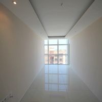 Апартаменты в Турции, Аланья, 175 кв.м.