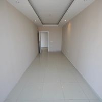 Апартаменты в Турции, Аланья, 175 кв.м.