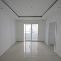 Апартаменты в Турции, Аланья, 175 кв.м.