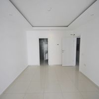 Апартаменты в Турции, Аланья, 175 кв.м.