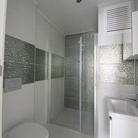 Апартаменты в Турции, Аланья, 175 кв.м.