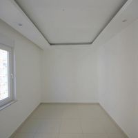 Апартаменты в Турции, Аланья, 175 кв.м.