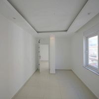 Апартаменты в Турции, Аланья, 175 кв.м.