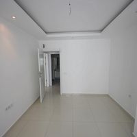 Апартаменты в Турции, Аланья, 175 кв.м.