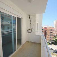 Апартаменты в Турции, Аланья, 175 кв.м.