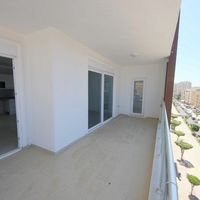 Апартаменты в Турции, Аланья, 175 кв.м.