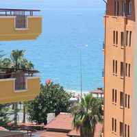 Апартаменты в Турции, Аланья, 175 кв.м.