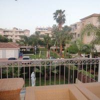 Villa in Republic of Cyprus, Lemesou, 183 sq.m.