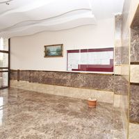 Апартаменты в Турции, Аланья, 75 кв.м.