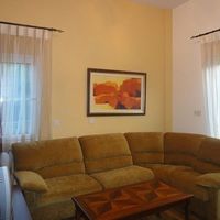 Villa in Republic of Cyprus, Lemesou, 183 sq.m.