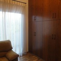 Villa in Republic of Cyprus, Lemesou, 183 sq.m.