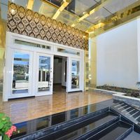 Апартаменты в Турции, Аланья, 212 кв.м.