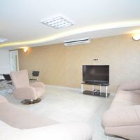 Апартаменты в Турции, Аланья, 212 кв.м.