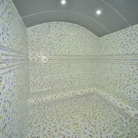 Апартаменты в Турции, Аланья, 212 кв.м.