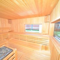 Апартаменты в Турции, Аланья, 212 кв.м.