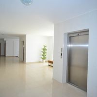 Апартаменты в Турции, Аланья, 212 кв.м.