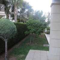 Villa in Republic of Cyprus, Lemesou, 183 sq.m.