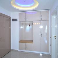 Апартаменты в Турции, Аланья, 212 кв.м.