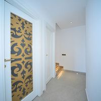 Апартаменты в Турции, Аланья, 212 кв.м.