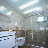 Апартаменты в Турции, Аланья, 212 кв.м.