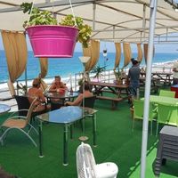 Апартаменты в Турции, Аланья, 212 кв.м.