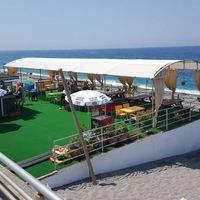 Апартаменты в Турции, Аланья, 212 кв.м.