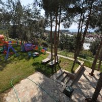 Апартаменты в Турции, Аланья, 150 кв.м.