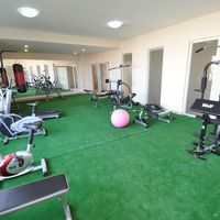 Апартаменты в Турции, Аланья, 150 кв.м.