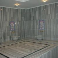 Апартаменты в Турции, Аланья, 150 кв.м.