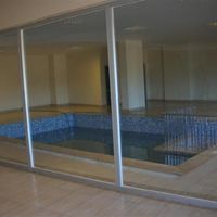 Апартаменты в Турции, Аланья, 150 кв.м.