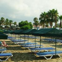 Апартаменты в Турции, Аланья, 150 кв.м.