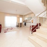 Апартаменты в Турции, Аланья, 150 кв.м.