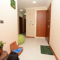 Apartment in Turkey, Alanya, 100 sq.m.