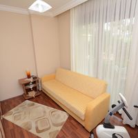 Apartment in Turkey, Alanya, 100 sq.m.