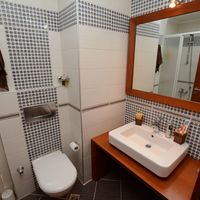 Apartment in Turkey, Alanya, 100 sq.m.