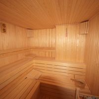 Квартира в Турции, Аланья, 53 кв.м.