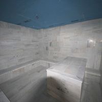 Квартира в Турции, Аланья, 53 кв.м.