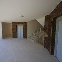 Квартира в Турции, Аланья, 53 кв.м.
