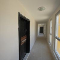 Квартира в Турции, Аланья, 53 кв.м.