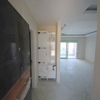 Квартира в Турции, Аланья, 53 кв.м.